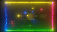 Color Chaos-screenshots
